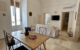 Casa Lella